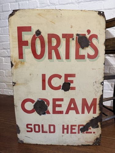 Antique vintage 1930 - antique,