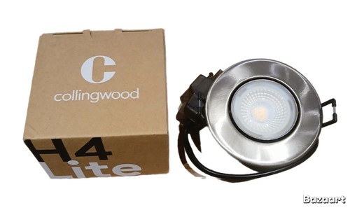 Collingwood h4lite dl490bs5530 - collingwood,