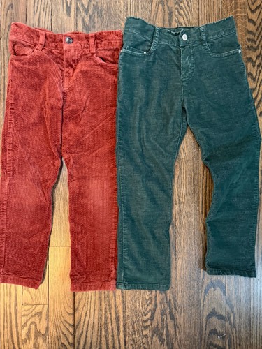 Tartine chocolat boys size - boys,
