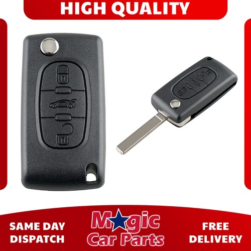 Remote flip buttons key - buttons,