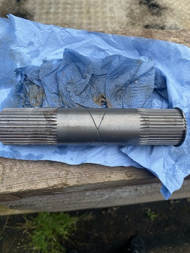 Mitsubishi evo uprated - mitsubishi,