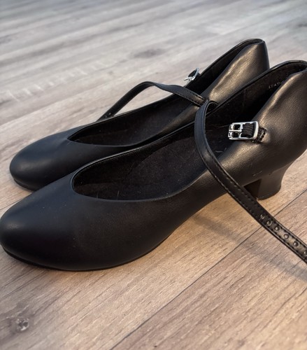 Capezio footlight 550 - footlight,