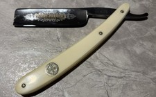 Near Wedge Premier Dorko 43