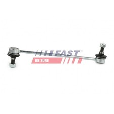 Stabilizer Bar Link For Fiat
