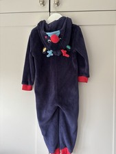 Jules Christmas Render Cute