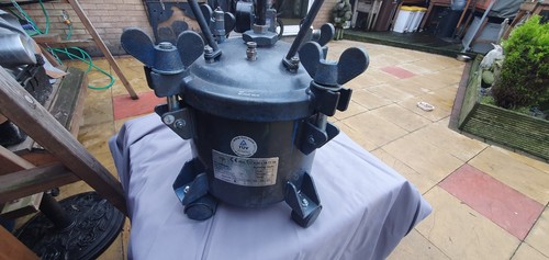 Fast mover protima litre - mover,