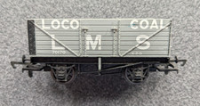 Hornby OO gauge -R6342A LMS