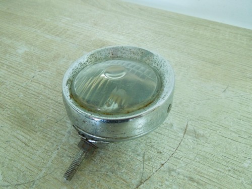 Spot light lamp for - lamp, (