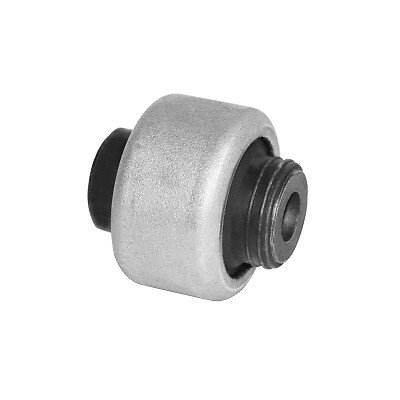 Genuine apec front left - genuine,