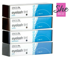 Strictly professional eyelash - strictly,