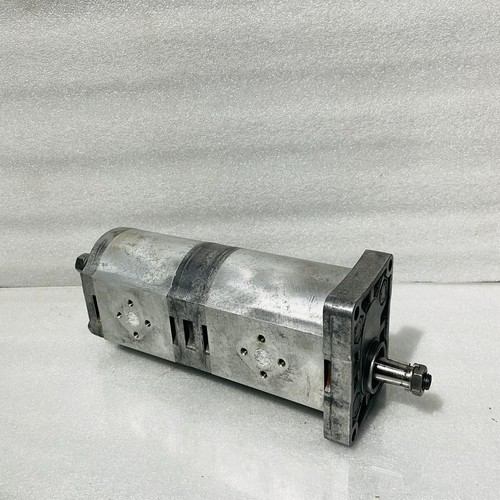 Casappa cpl 13d - casappa, +