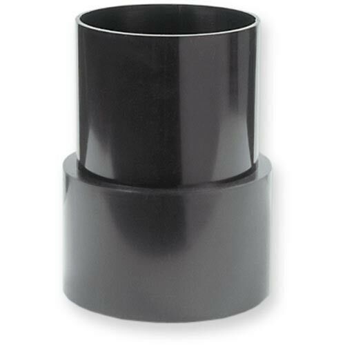 Charnwood 100 115rc hose - charnwood, 100/115rc