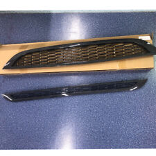 2x For 2001-2006 Mini One &