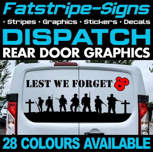 Fits citroen dispatch lest - fits,