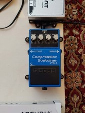 Custom Boss 3D Printed Guitar Bass Pedal Board Mount PLA