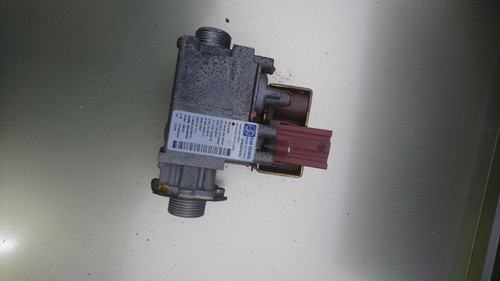 Worcester bosch greenstar - bosch,