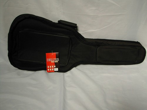 Heavy duty 20mm gig - 20mm, bag