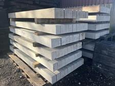 2.4m Reinforced Concrete