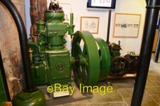 Photo 6x4 Stotfold Watermill -