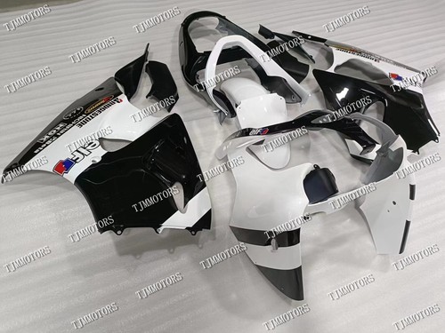 For kawasaki r600 - for,