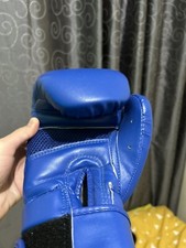 blitz boxing gloves