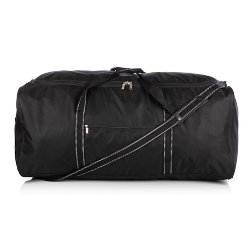 Huge extra large - 30",