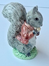 Royal Albert Beatrix Potter