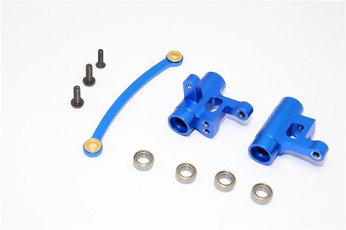 Gpm m8048 aluminum - m8048,