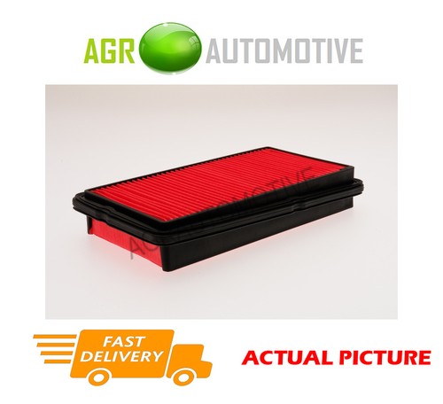 Petrol air filter 46100176 for - air,