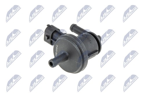 Nty etv 001 valve - nty,