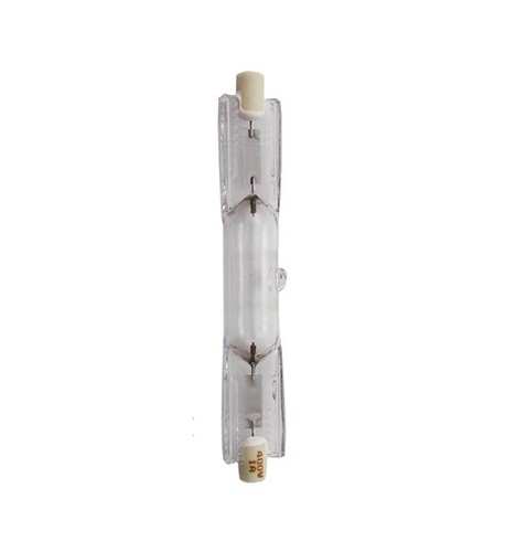 Tanning bed facial lamps bulbs - bed,