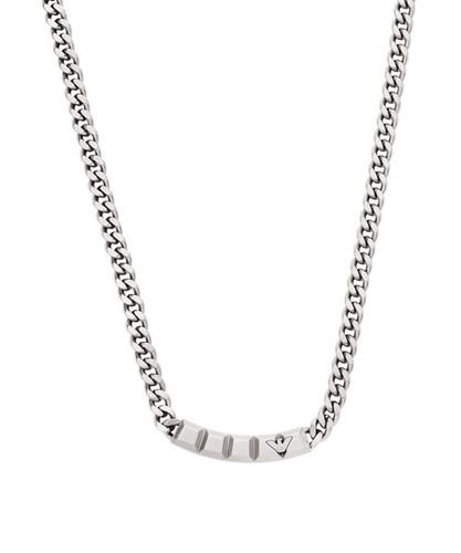 Emporio armani mens - emporio,