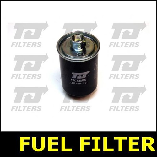 Fuel filter for daimler - fuel,