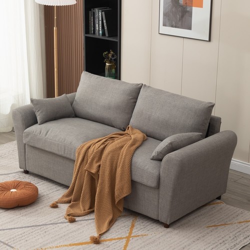 Convertible 3 seater - convertible, /