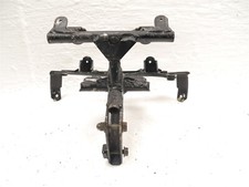 SUZUKI TL1000 S 1997-2001