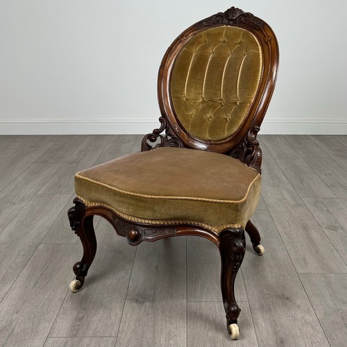 Antique 19th century - antique,