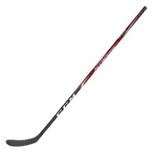 CCM Jetspeed FT2 Junior
