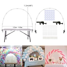 Balloon Arch Kit Balloons