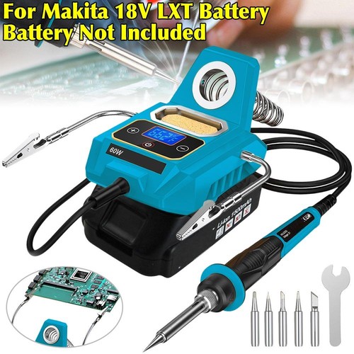 60w welding tool cordless - welding,