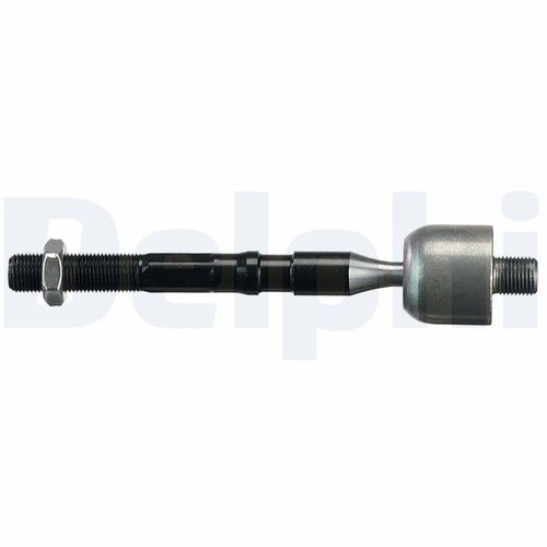 Ta3198 delphi axial joint - ta3198, joint,