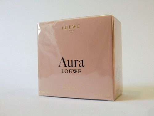 Loewe aura women - loewe, women's