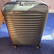 Samsonite Element XLT 2.0 -