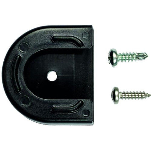 Remifront ducato blind plug - ducato, iv