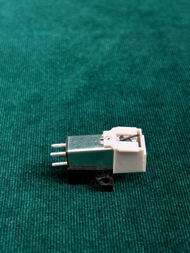 Vintage turntable phono - vintage,
