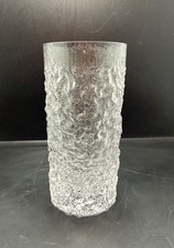 Whitefriars Glacier Hi Ball