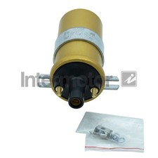Ignition Coil 11105 Intermotor