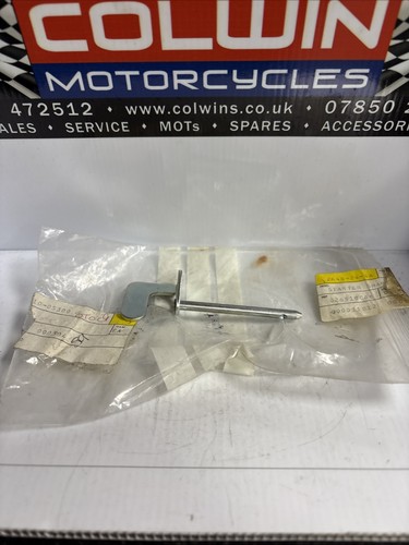 Genuine suzuki gn125 gs125 - suzuki,
