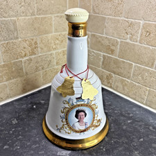 Wade Porcelain Commemorative