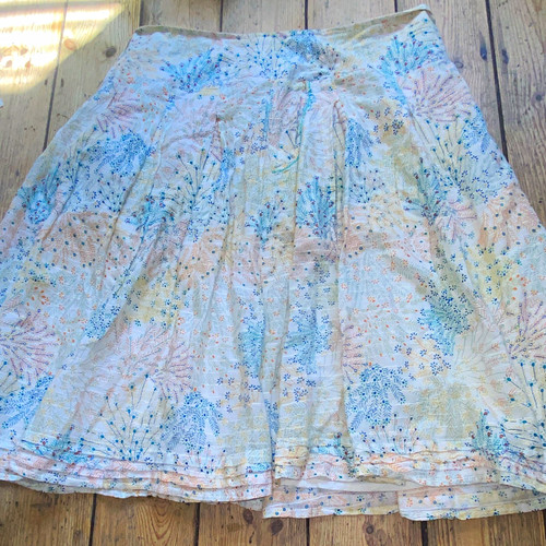 White stuff women - white, women’s
