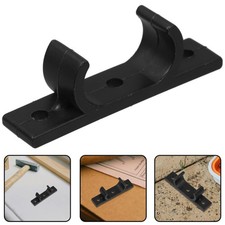  Camping Trolley Accessories